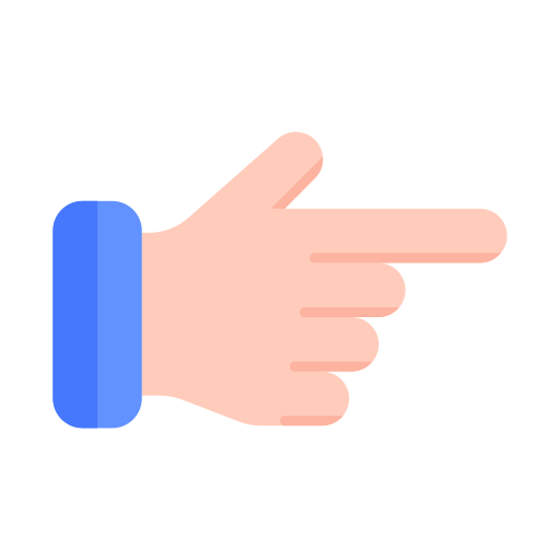 free-icon-pointing-right-10186912.png