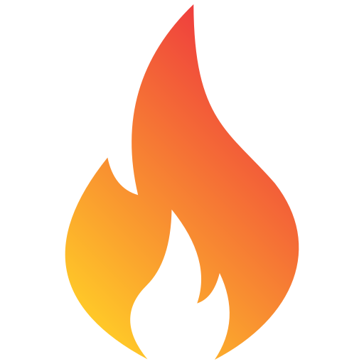 fire.png