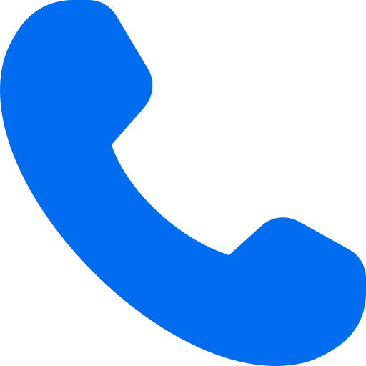 free-icon-phone-call-5801635.png