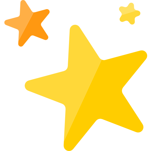 stars.png