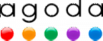Agoda